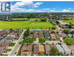 102 Markson Crescent, Hamilton, ON L8T4W4 Photo 37