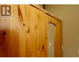 4905 Castledale View Estates Road Road, Golden, BC V0A1L0 Photo 49