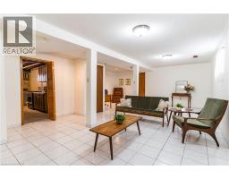 102 Markson Crescent, Hamilton, ON L8T4W4 Photo 29