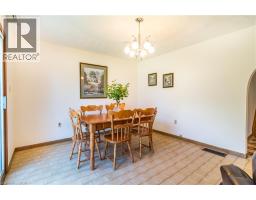 102 Markson Crescent, Hamilton, ON L8T4W4 Photo 24