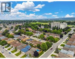 102 Markson Crescent, Hamilton, ON L8T4W4 Photo 38