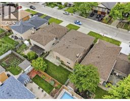 102 Markson Crescent, Hamilton, ON L8T4W4 Photo 36