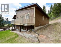 4905 Castledale View Estates Road Road, Golden, BC V0A1L0 Photo 58