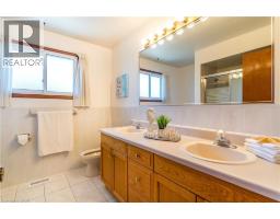 102 Markson Crescent, Hamilton, ON L8T4W4 Photo 17