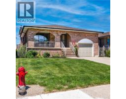 102 Markson Crescent, Hamilton, ON L8T4W4 Photo 42