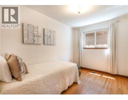 102 Markson Crescent, Hamilton, ON L8T4W4 Photo 27