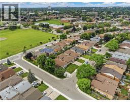 102 Markson Crescent, Hamilton, ON L8T4W4 Photo 40