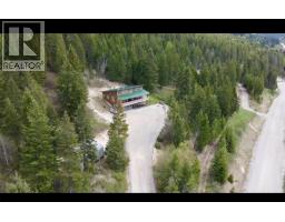 4905 Castledale View Estates Road Road, Golden, BC V0A1L0 Photo 57