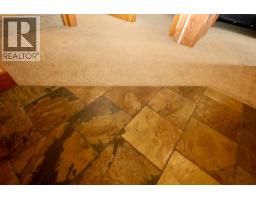 4905 Castledale View Estates Road Road, Golden, BC V0A1L0 Photo 29