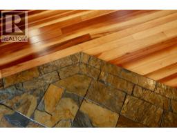 4905 Castledale View Estates Road Road, Golden, BC V0A1L0 Photo 30