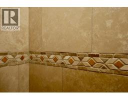 4905 Castledale View Estates Road Road, Golden, BC V0A1L0 Photo 43
