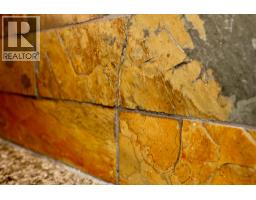 4905 Castledale View Estates Road Road, Golden, BC V0A1L0 Photo 31