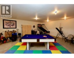 4905 Castledale View Estates Road Road, Golden, BC V0A1L0 Photo 39