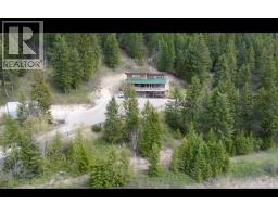 4905 Castledale View Estates Road Road, Golden, BC V0A1L0 Photo 55