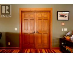 4905 Castledale View Estates Road Road, Golden, BC V0A1L0 Photo 51