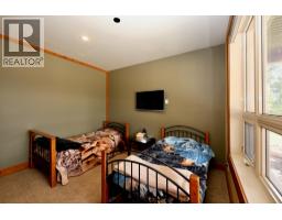 4905 Castledale View Estates Road Road, Golden, BC V0A1L0 Photo 22