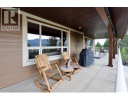 4905 Castledale View Estates Road Road, Golden, BC V0A1L0 Photo 33