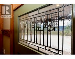 4905 Castledale View Estates Road Road, Golden, BC V0A1L0 Photo 45