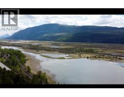 4905 Castledale View Estates Road Road, Golden, BC V0A1L0 Photo 56