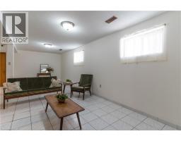 102 Markson Crescent, Hamilton, ON L8T4W4 Photo 32