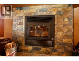 4905 Castledale View Estates Road Road, Golden, BC V0A1L0 Photo 42
