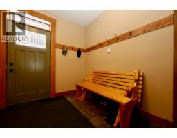 4905 Castledale View Estates Road Road, Golden, BC V0A1L0 Photo 41