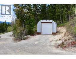 4905 Castledale View Estates Road Road, Golden, BC V0A1L0 Photo 52