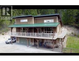 4905 Castledale View Estates Road Road, Golden, BC V0A1L0 Photo 60