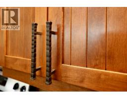 4905 Castledale View Estates Road Road, Golden, BC V0A1L0 Photo 47