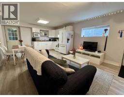 918 Baker Drive, Coquitlam, BC V3J6X2 Photo 19