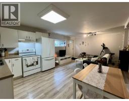 918 Baker Drive, Coquitlam, BC V3J6X2 Photo 17