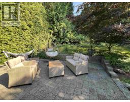 918 Baker Drive, Coquitlam, BC V3J6X2 Photo 23