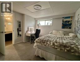 918 Baker Drive, Coquitlam, BC V3J6X2 Photo 21