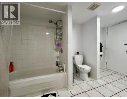 918 Baker Drive, Coquitlam, BC V3J6X2 Photo 22