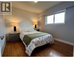 918 Baker Drive, Coquitlam, BC V3J6X2 Photo 12