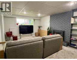 918 Baker Drive, Coquitlam, BC V3J6X2 Photo 15