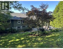 918 Baker Drive, Coquitlam, BC V3J6X2 Photo 24
