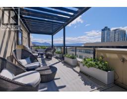 1395 Ellis Street Unit# 704, Kelowna, BC V1Y1Z9 Photo 13