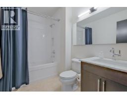 1395 Ellis Street Unit# 704, Kelowna, BC V1Y1Z9 Photo 50