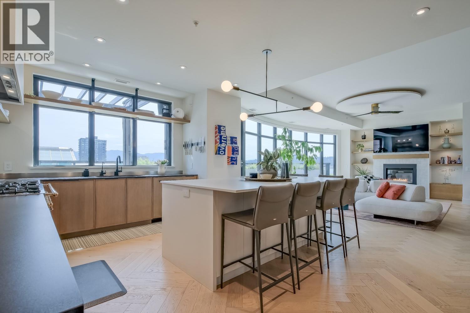 #704 1395 Ellis Street - Image 23