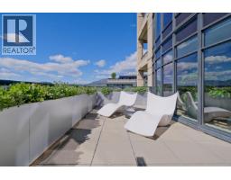 1395 Ellis Street Unit# 704, Kelowna, BC V1Y1Z9 Photo 12