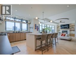1395 Ellis Street Unit# 704, Kelowna, BC V1Y1Z9 Photo 23