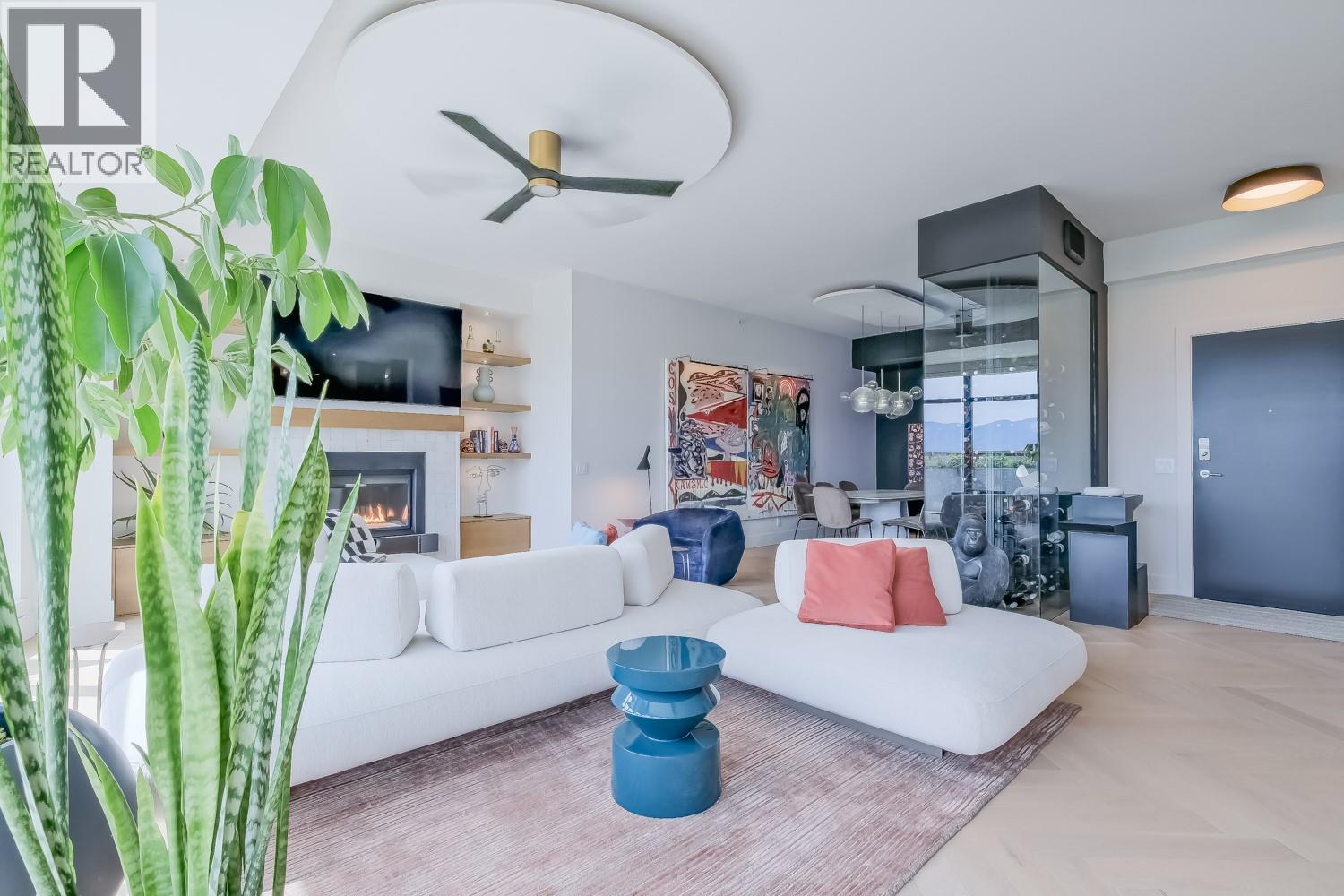 #704 1395 Ellis Street - Image 18