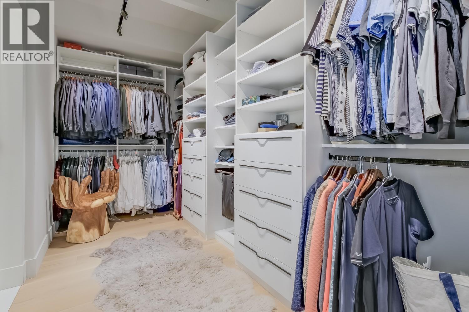 #704 1395 Ellis Street - Image 40