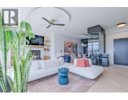 1395 Ellis Street Unit# 704, Kelowna, BC V1Y1Z9 Photo 18