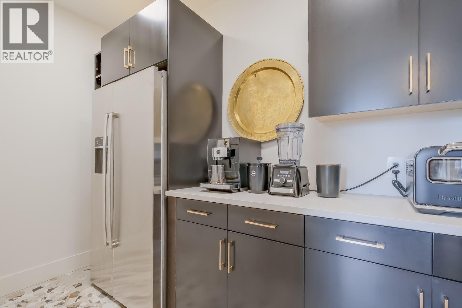 #704 1395 Ellis Street - Image 33