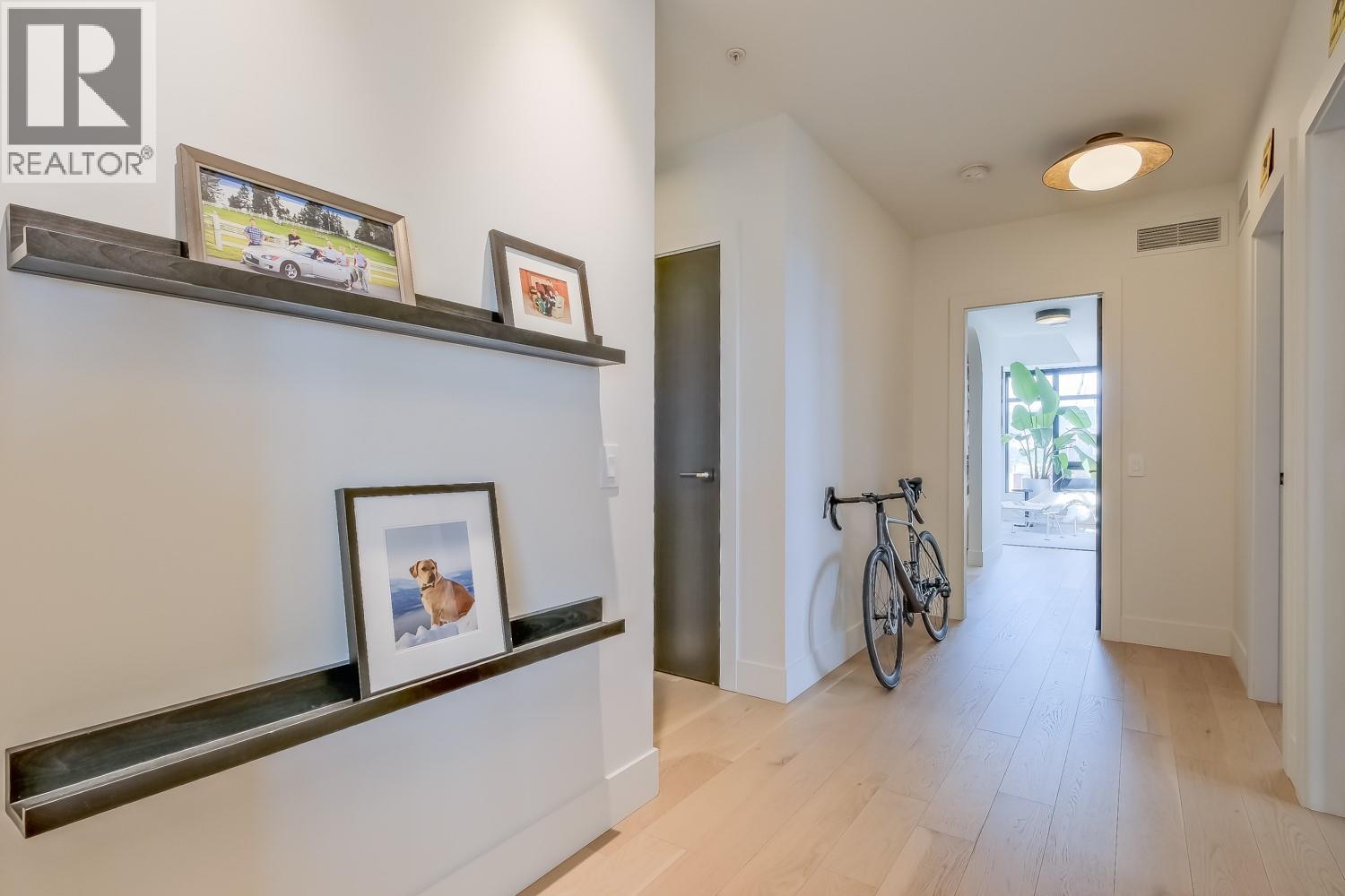 #704 1395 Ellis Street - 34