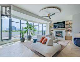 1395 Ellis Street Unit# 704, Kelowna, BC V1Y1Z9 Photo 15