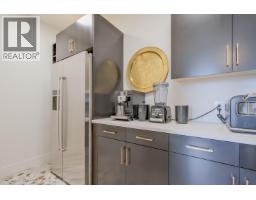 1395 Ellis Street Unit# 704, Kelowna, BC V1Y1Z9 Photo 33