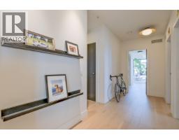 1395 Ellis Street Unit# 704, Kelowna, BC V1Y1Z9 Photo 34